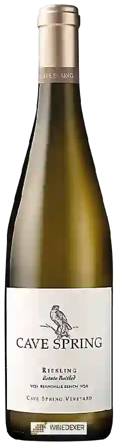 Cave Spring - Estate Riesling