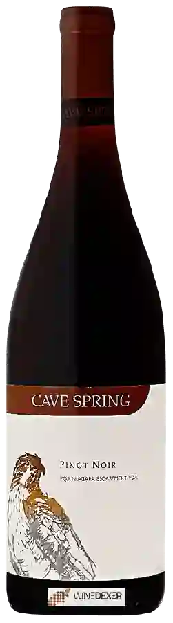 Cave Spring - Pinot Noir