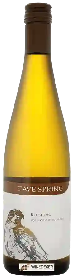 Cave Spring - Riesling