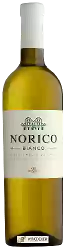 Winery Cavit - Norico Bianco