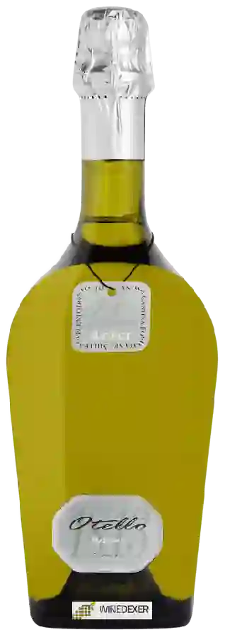 Winery Ceci - Otello Malvasia 1813