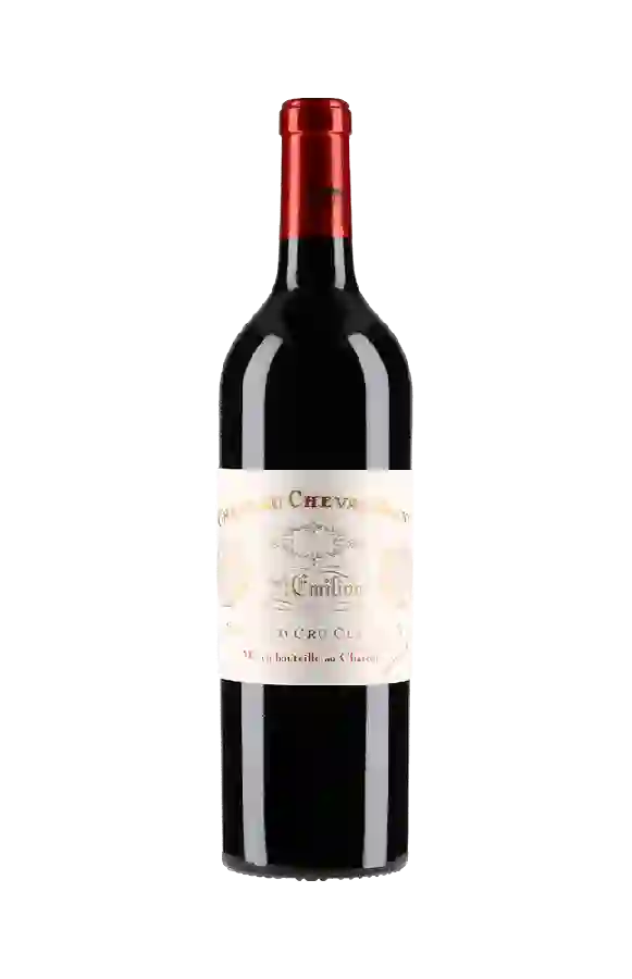 Domaine Cecile Tremblay - Echezeaux Grand Cru