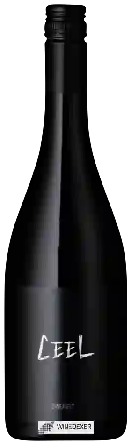 Winery Ceel - Zweigelt