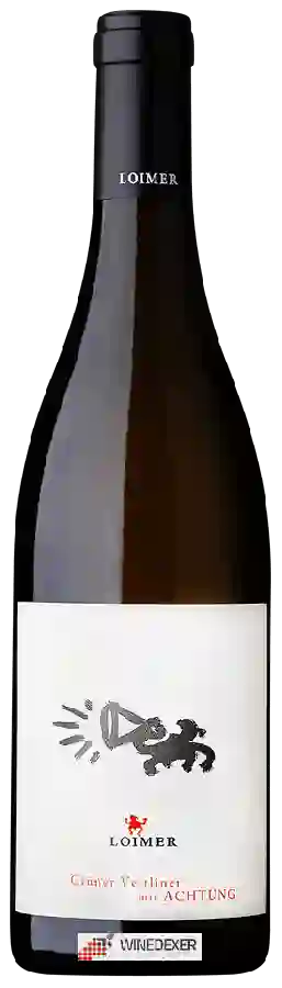 Winery Ceja Vineyards - La Tapatia Chardonnay