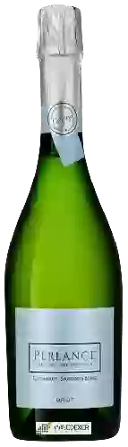 Winery Celene - Perlance Brut