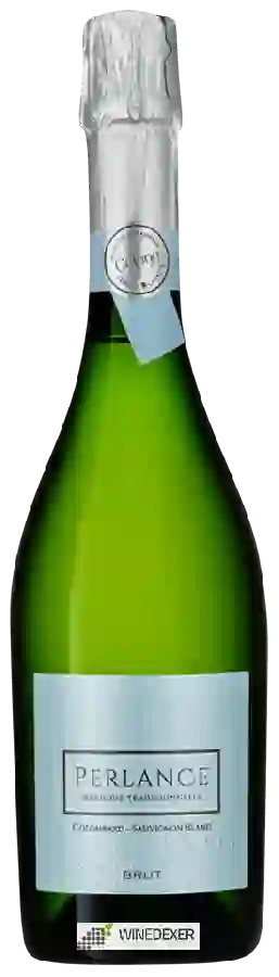 Winery Celene - Perlance Brut