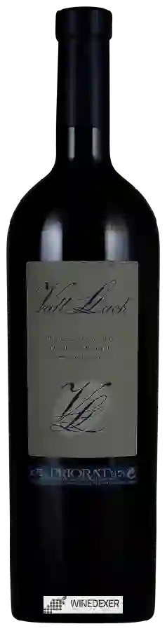Winery Vall Llach - Priorat Red