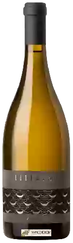 Winery Ceralti - Lillarae