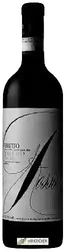 Winery Ceretto - Dolcetto D'Alba Rossana