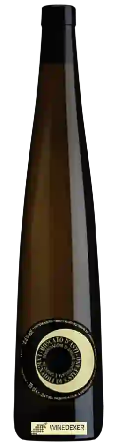 Winery Ceretto - Moscato d'Asti