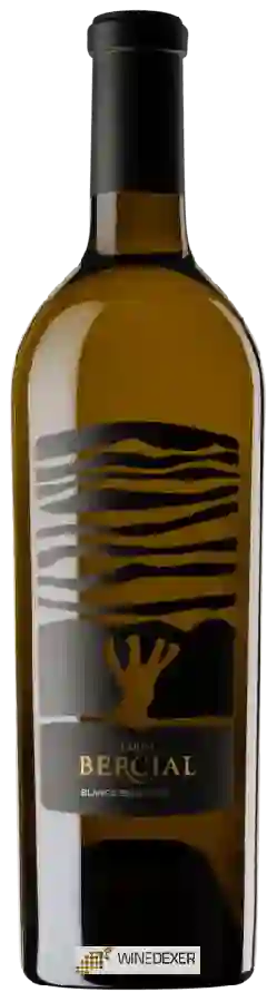 Winery Cerro Bercial - Blanco Selección