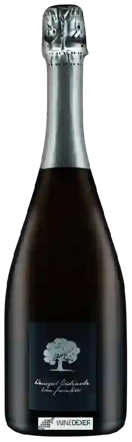 Weingut Eichholz - Irene Grünenfelder - Crémant