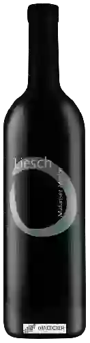 Winery Liesch - Merlot