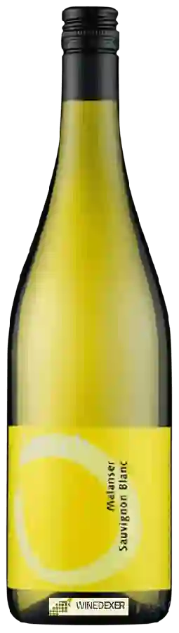 Winery Liesch - Sauvignon Blanc Winery Liesch - Sauvignon Blanc