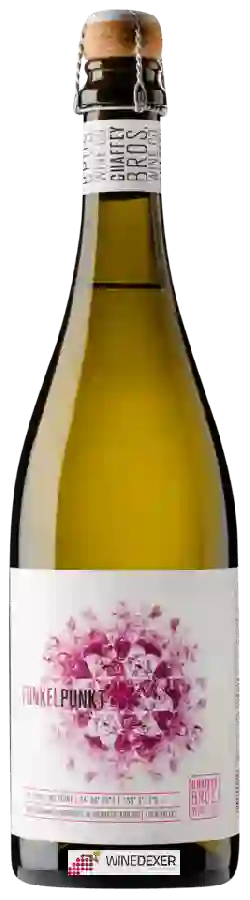 Winery Chaffey Bros Wine Co. - Funkel Punkt