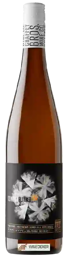 Winery Chaffey Bros Wine Co. - Kontra Punkt