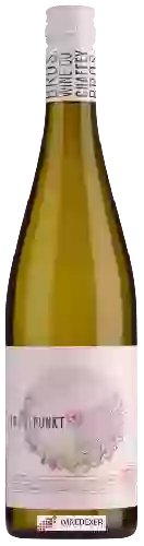 Winery Chaffey Bros Wine Co. - Tripel Punkt