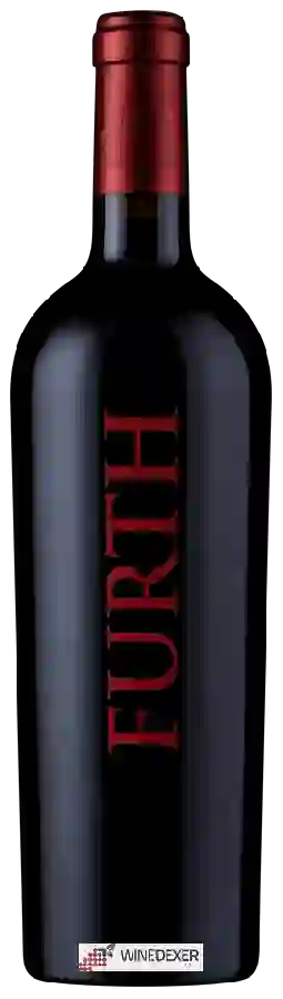 Winery Chalk Hill - Furth