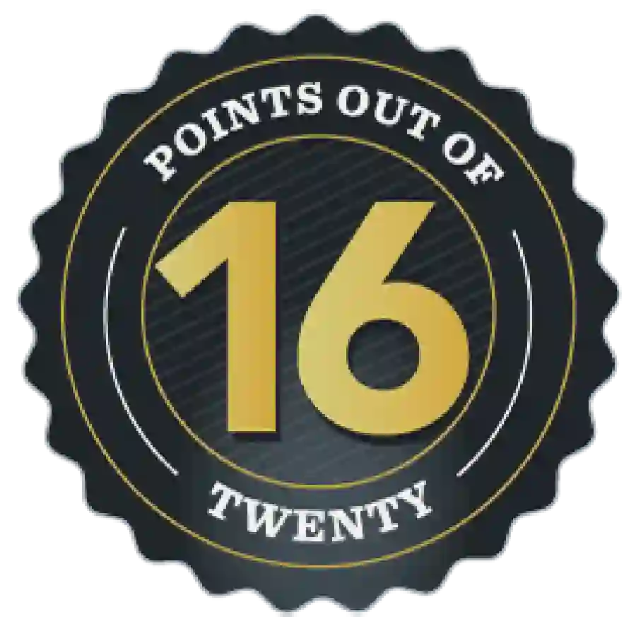 Winery Billecart-Salmon - Brut Reserve Cuvée Jean-Georges