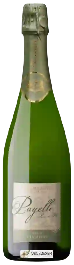 Winery Champagne Payelle - Tradition Brut Champagne Grand Cru 'Ambonnay'