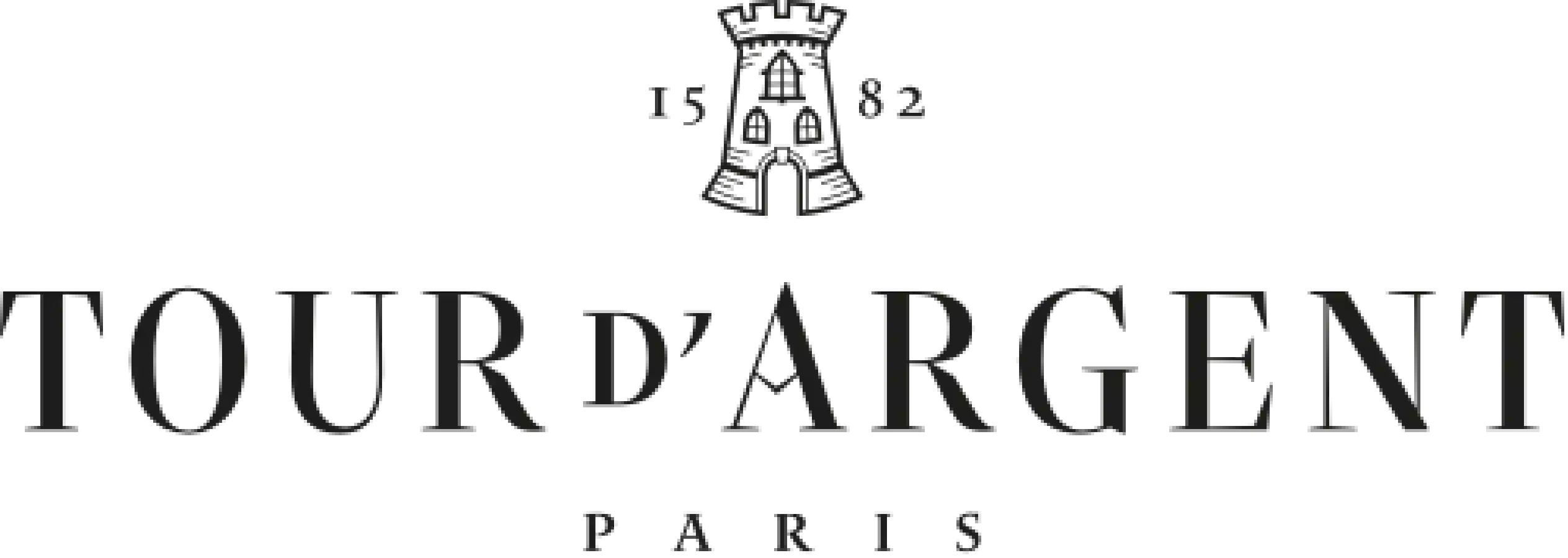 Winery R. & L. Legras - La Tour d'Argent Blanc de Blancs Brut Champagne Grand Cru 'Chouilly'