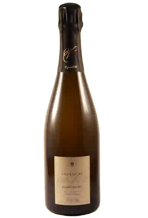 Winery Vilmart & Cie - Cuvée Prestige Brut Champagne Premier Cru Winery Vilmart & Cie - Cuvée Prestige Brut Champagne Premier Cru