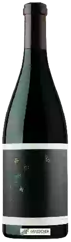 Winery Chanin - Duvarita Vineyard Pinot Noir