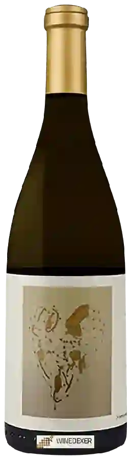 Winery Chanin - Los Alamos Vineyard Chardonnay