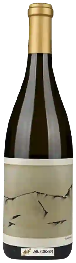 Winery Chanin - Sanford & Benedict Vineyard Chardonnay