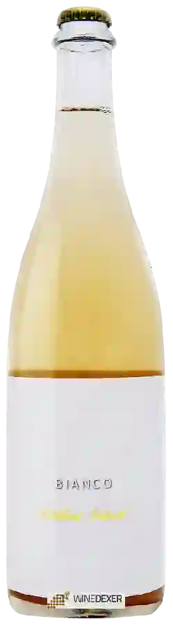 Winery Channing Daughters - Petillant Naturel Bianco Winery Channing Daughters - Petillant Naturel Bianco