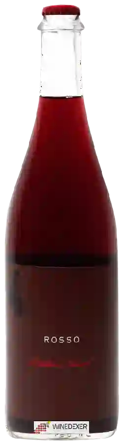 Winery Channing Daughters - Petillant Naturel Rosso Winery Channing Daughters - Petillant Naturel Rosso