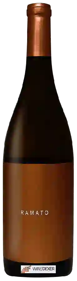 Winery Channing Daughters - Ramato