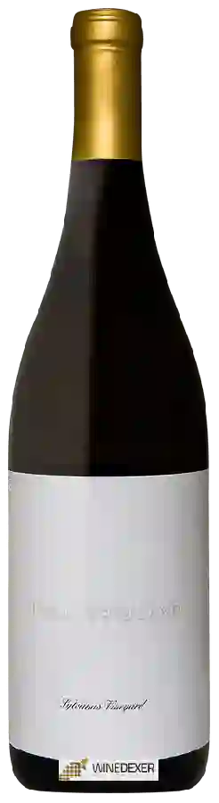 Winery Channing Daughters - Sylvanus Vineyard Tocai Friulano Winery Channing Daughters - Sylvanus Vineyard Tocai Friulano