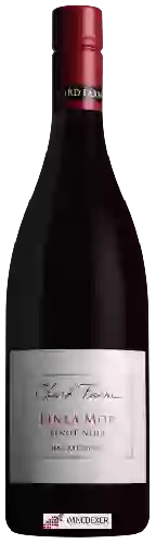 Winery Chard Farm - Finla Mor Pinot Noir
