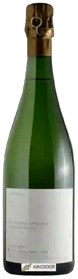 Winery Charles Dufour - Bistrotage Extra Brut Champagne Winery Charles Dufour - Bistrotage Extra Brut Champagne