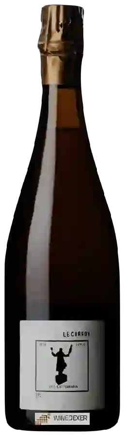 Winery Charles Dufour - Le Corroy Oiel de Perdrix Brut Champagne