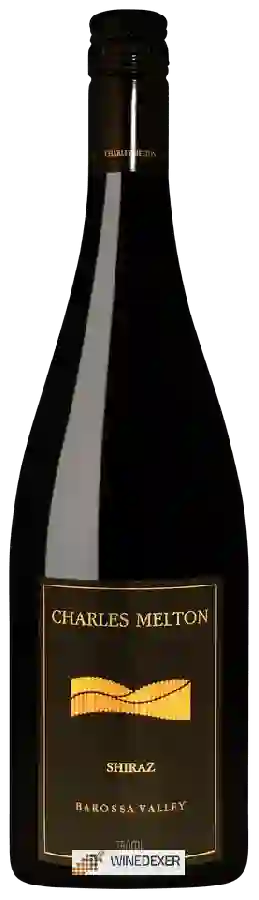 Winery Charles Melton - Shiraz