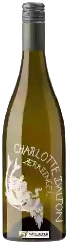 Winery Charlotte Dalton - Ærkeengel