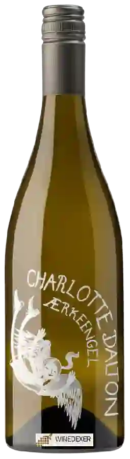 Winery Charlotte Dalton - Ærkeengel