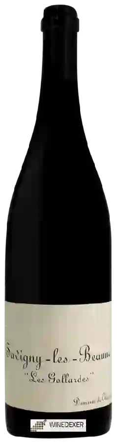 Domaine de Chassorney - Savigny-lès-Beaune  'Les Gollardes'