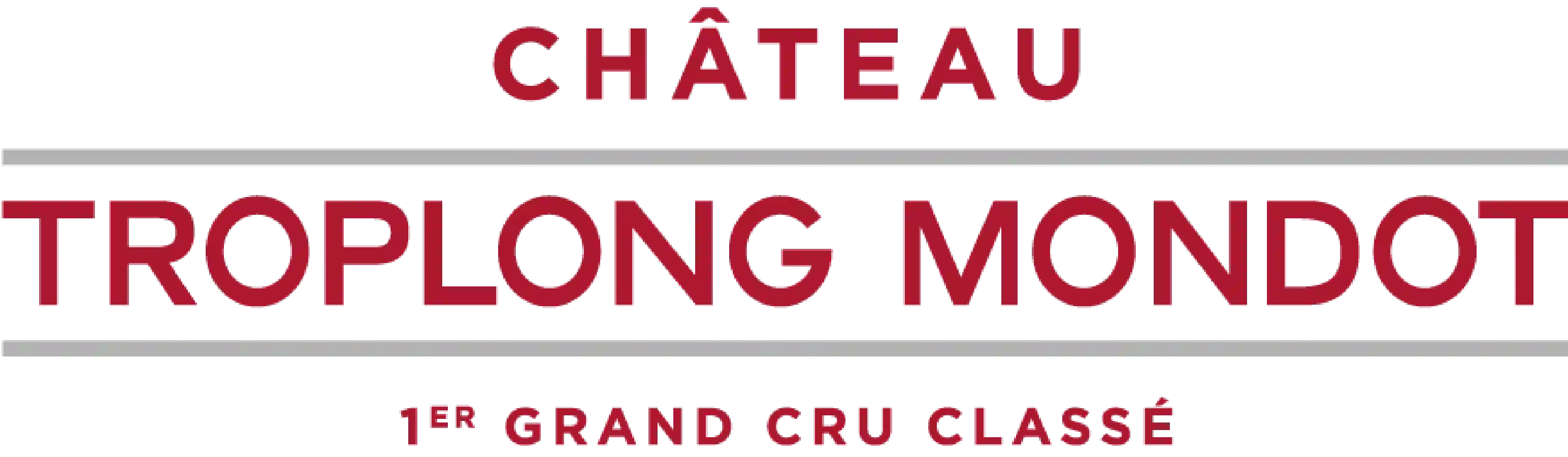 Château Beynat - Pink Merlot - Cabernet Franc