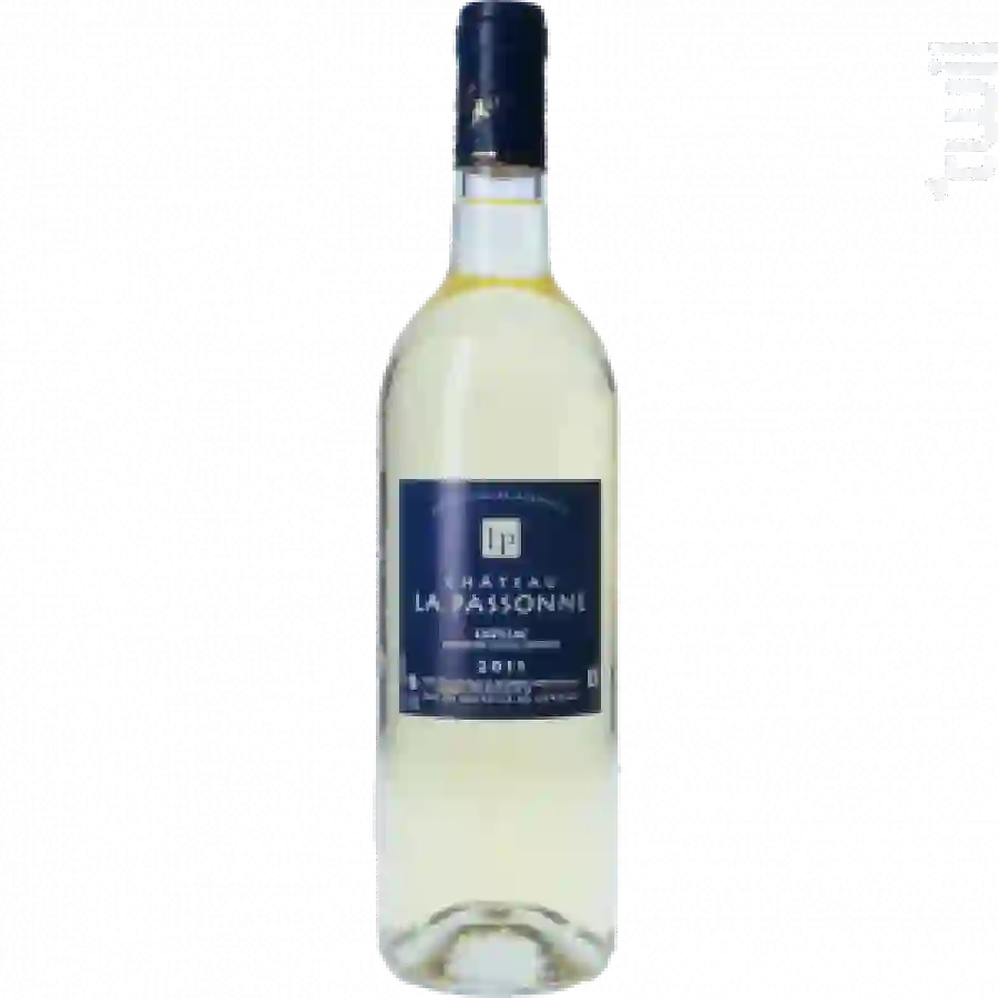 Château Brethous - Cuvée Prestige Cadillac - Côtes de Bordeaux Château Brethous - Cuvée Prestige Cadillac - Côtes de Bordeaux