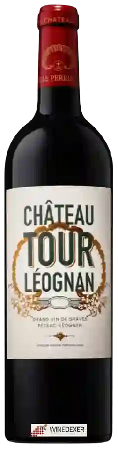 Château Carbonnieux - Château Tour Léognan Pessac-Léognan Château Carbonnieux - Château Tour Léognan Pessac-Léognan