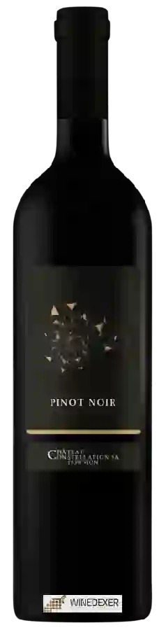 Château Constellation - PInot Noir