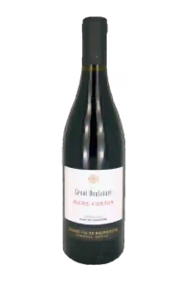 Château Corton C - Aloxe-Corton 1er Cru 'Les Petites Lolières'