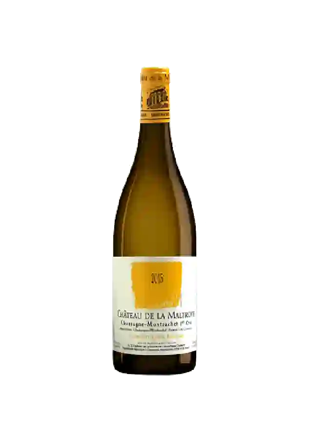 Château Corton C - Chassagne-Montrachet 1er Cru 'La Maltroie'