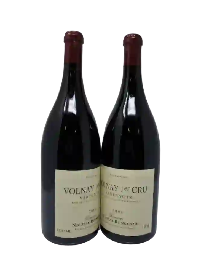 Château Corton C - Volnay 1er Cru 'Les Santenots'