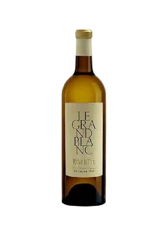 Château de Campuget - Il N'est Pas Trop Tard Château de Campuget - Il N'est Pas Trop Tard