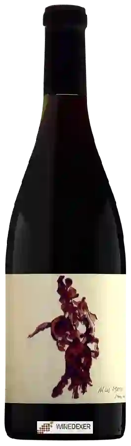 Château de Campuget - La Sommèliere Château de Campuget - La Sommèliere