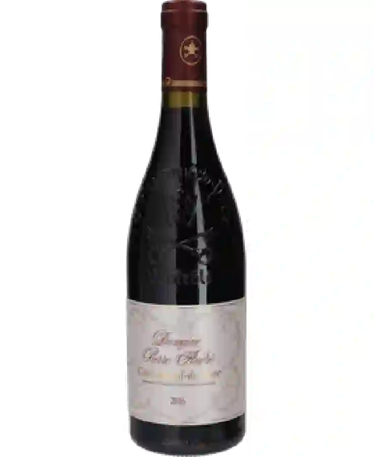 Winery Pierre André - Genevrières Meursault 1er Cru Winery Pierre André - Genevrières Meursault 1er Cru